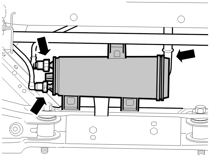 J2303114