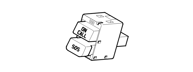 J3904561