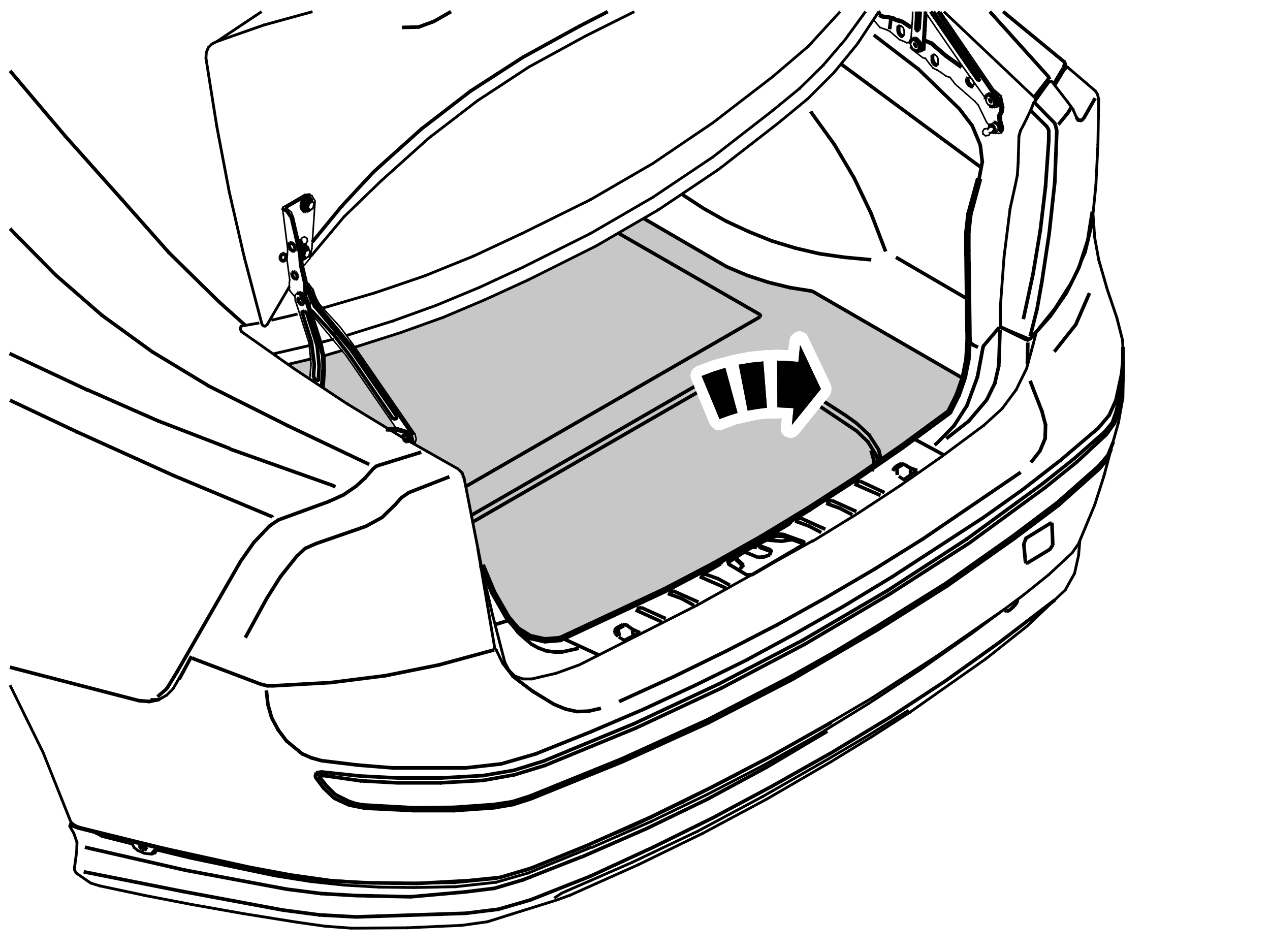 J8504553