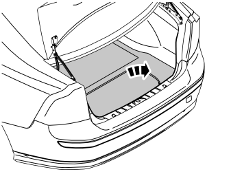 J8504553