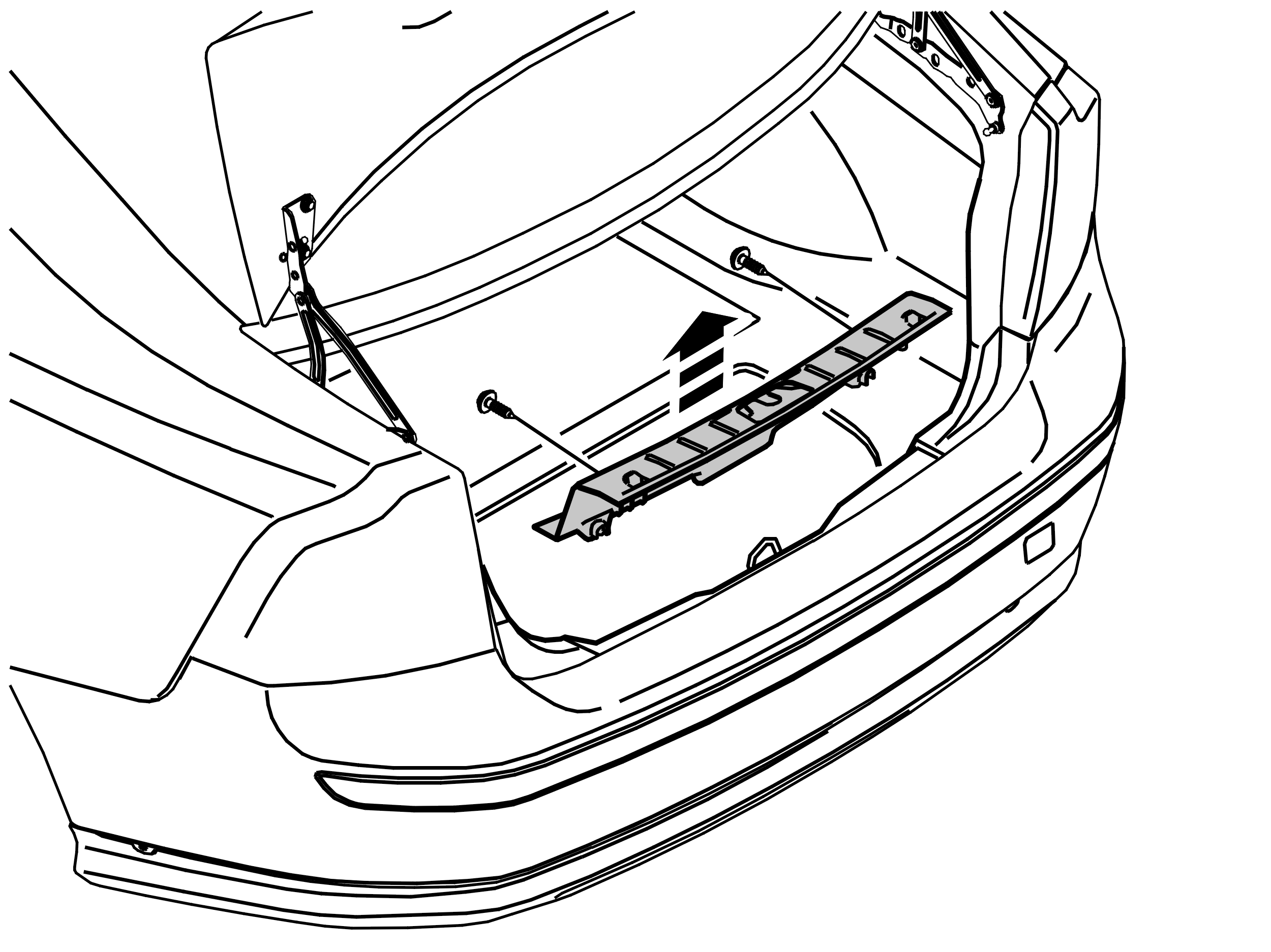 J8504554