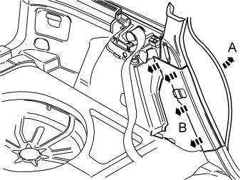 J8504623