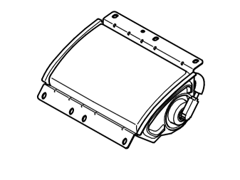 J8802976