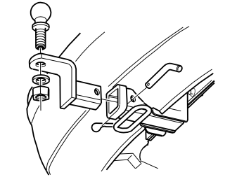 J8903208