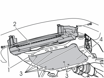 M2000399