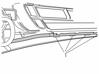 M3501055