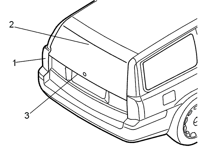 M3501063