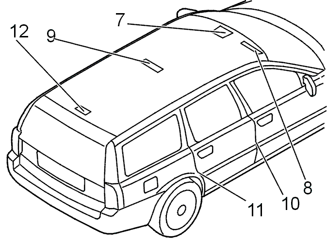 M3501065