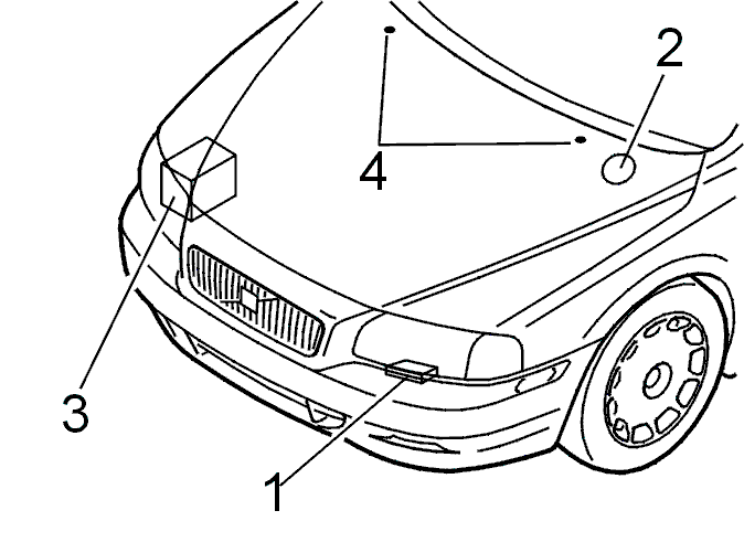 M3602379