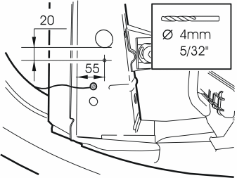 M3602757
