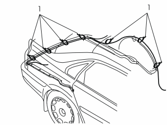 M3702555