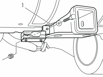 M3703131