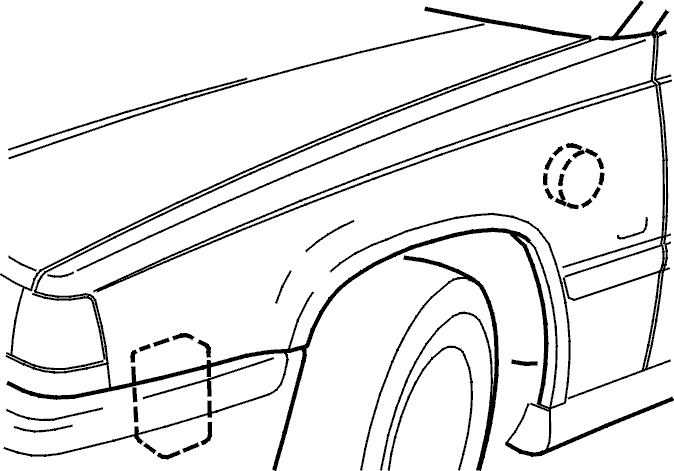 A2301109