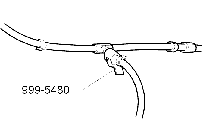 A2301121