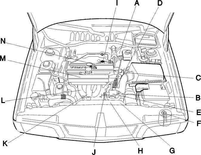 A2301164