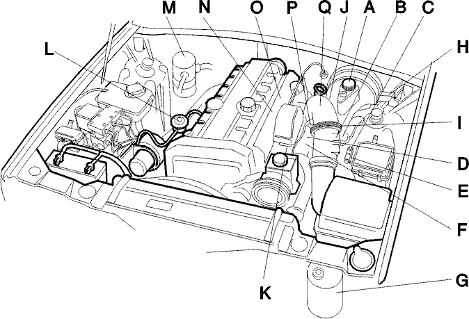 A2301231