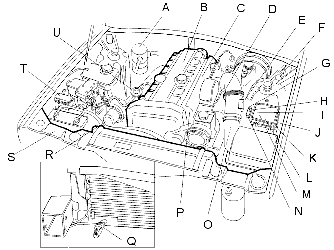 A2301234