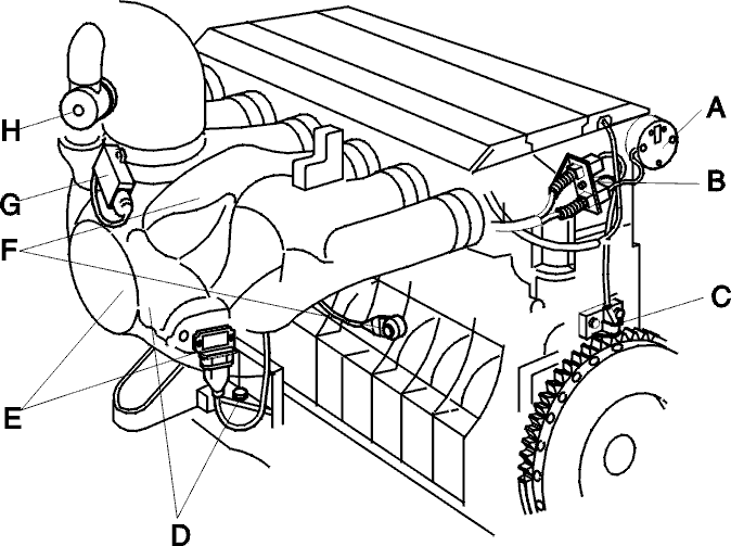 A2301235
