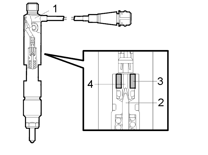 A2301594