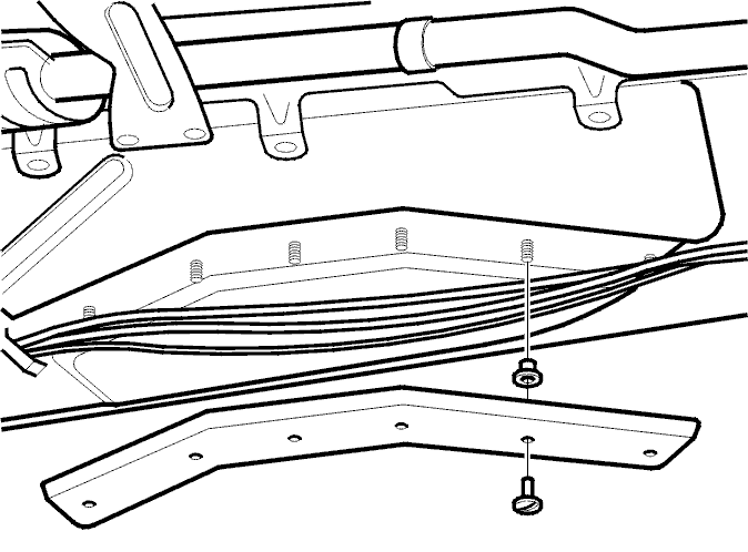 A2301613
