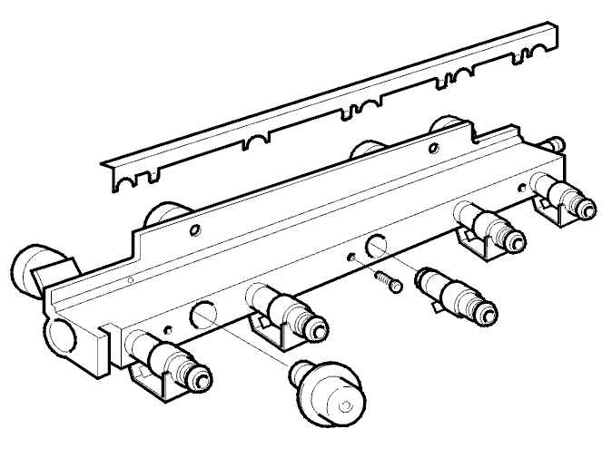 A2301715