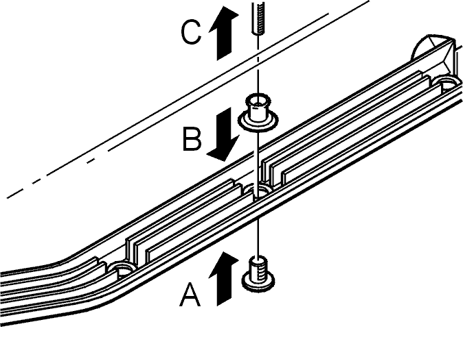 A2301908