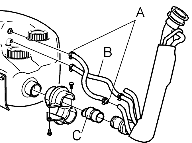 A2302141