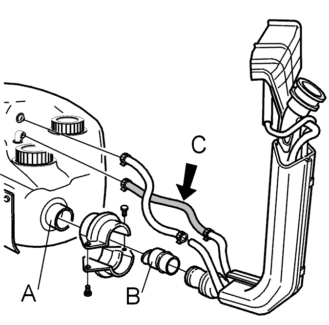 A2302234