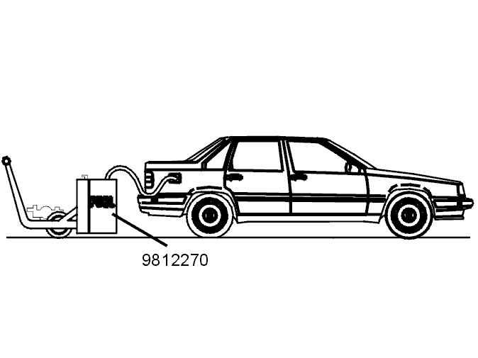 A2302286