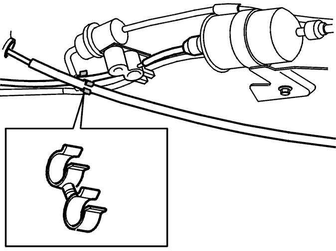A2302467
