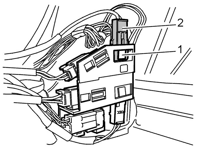 A2302579