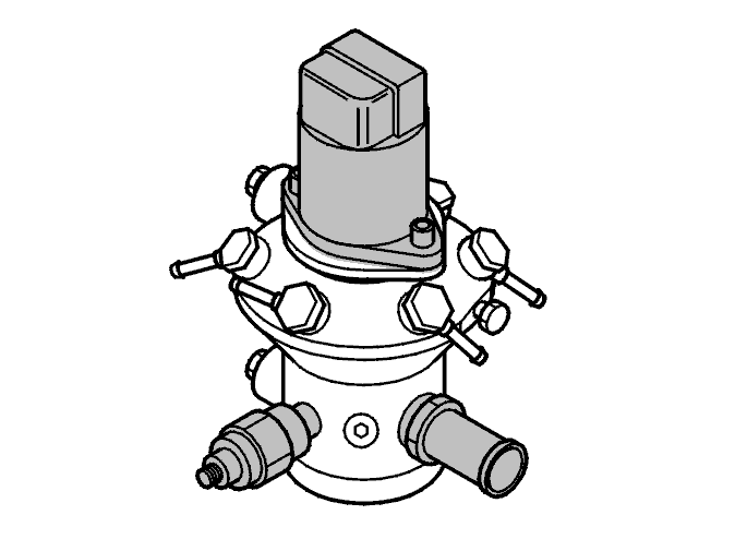 A2302668