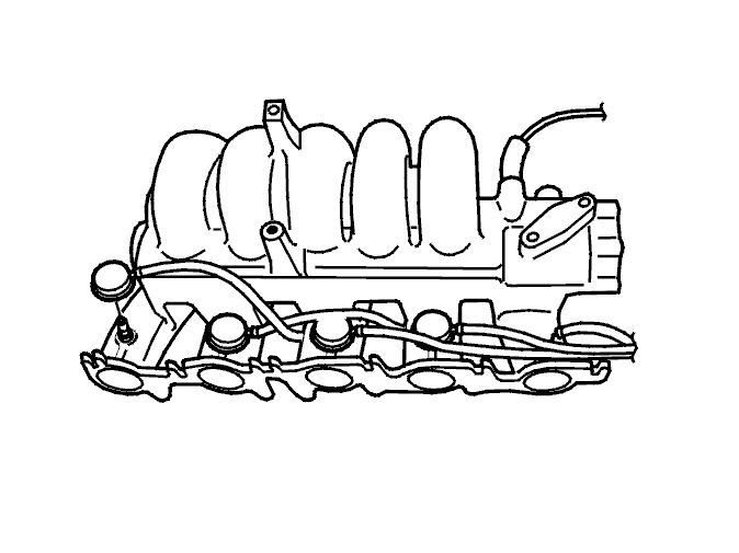 A2302670