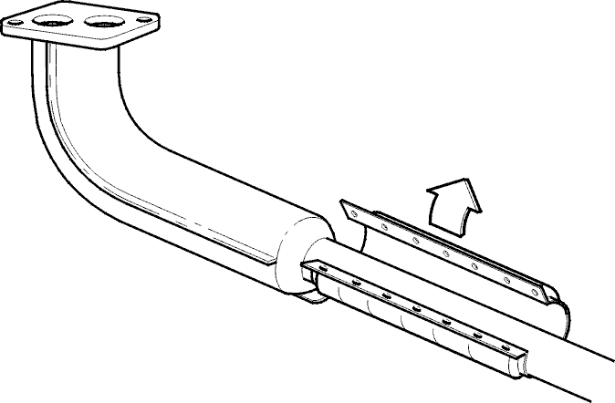 A2500038