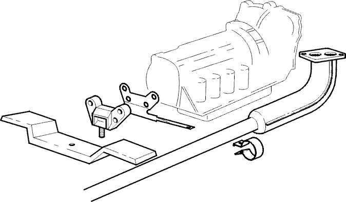 A2500039
