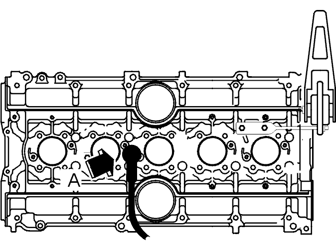 A2500394