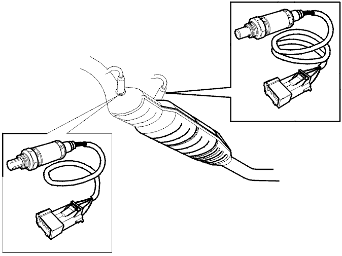 A2500448