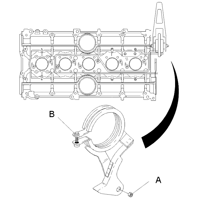 A2500568