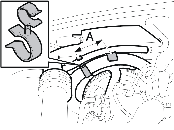 A2600299