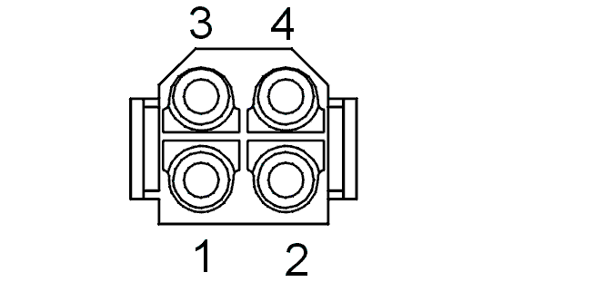 A3000012