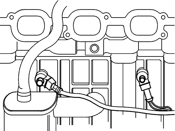 A3000180