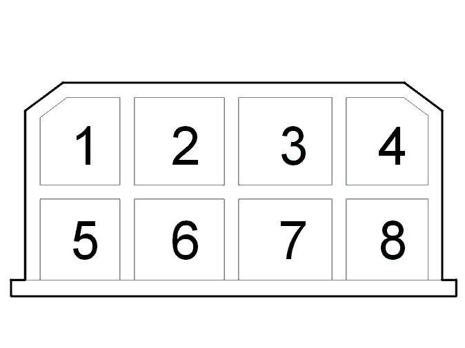 A3000299