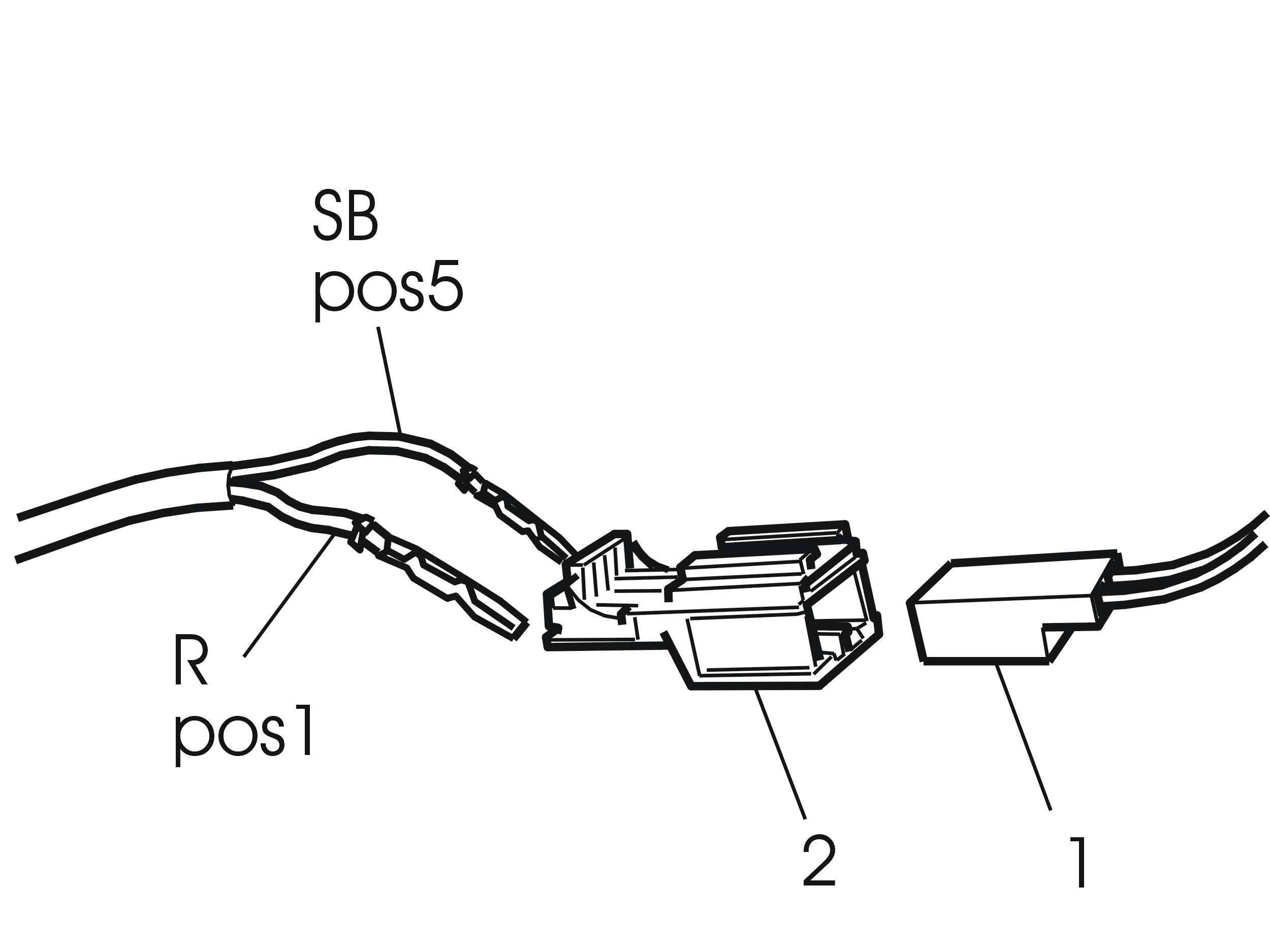 M3903033