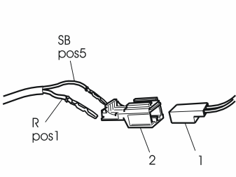 M3903033