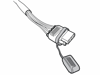 M3904343