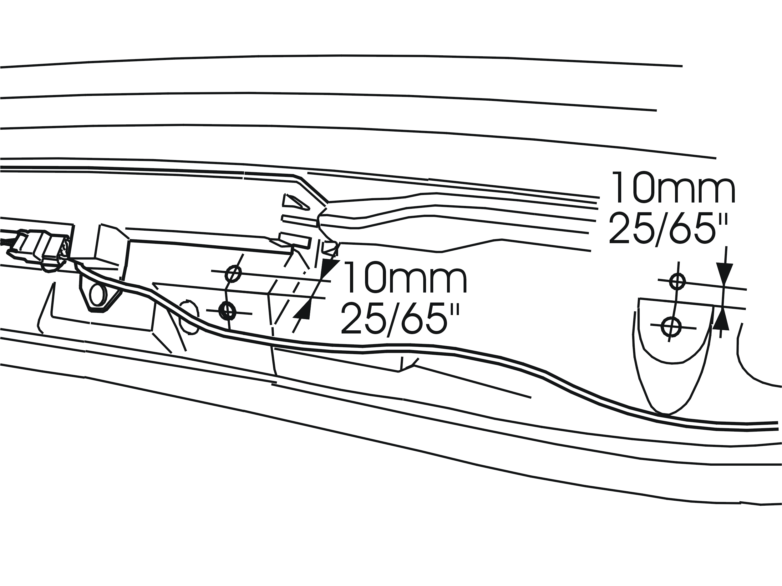 M3904393
