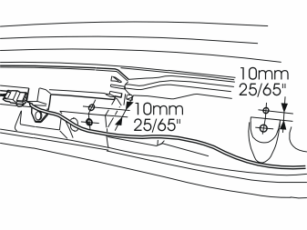 M3904393