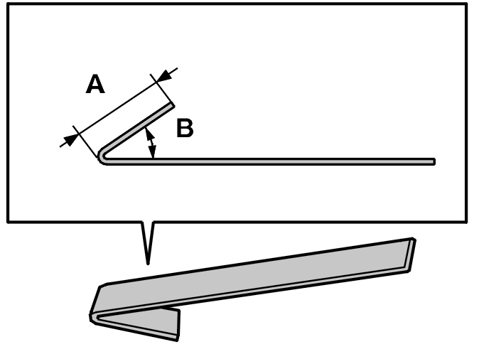 M3904415