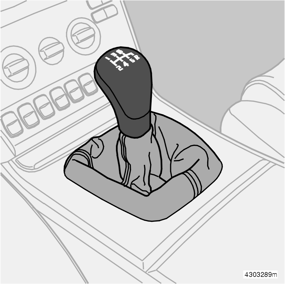 M4303289