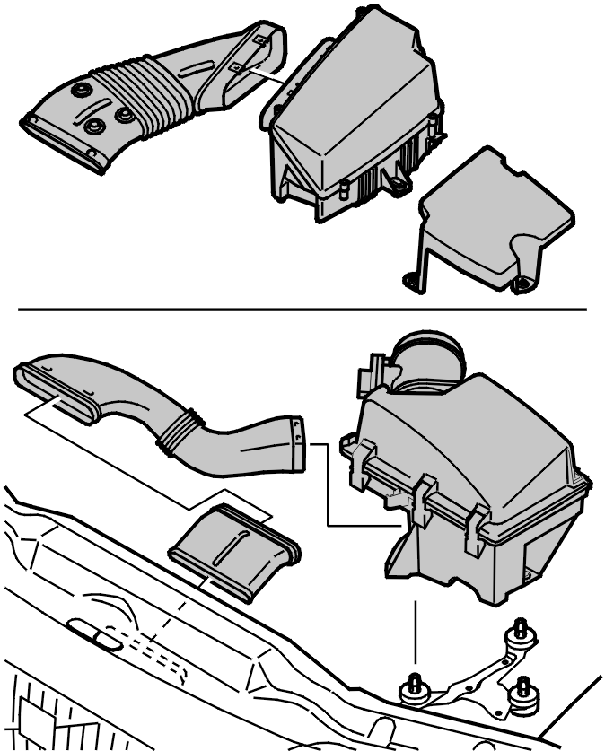 M4303304